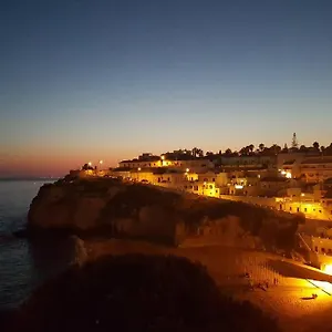  Appartement Ml Portugal