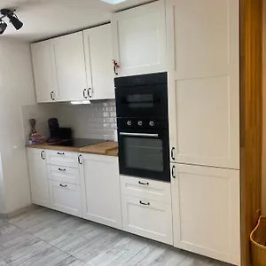  Appartement Maison De Village Avec Jacuzzi France
