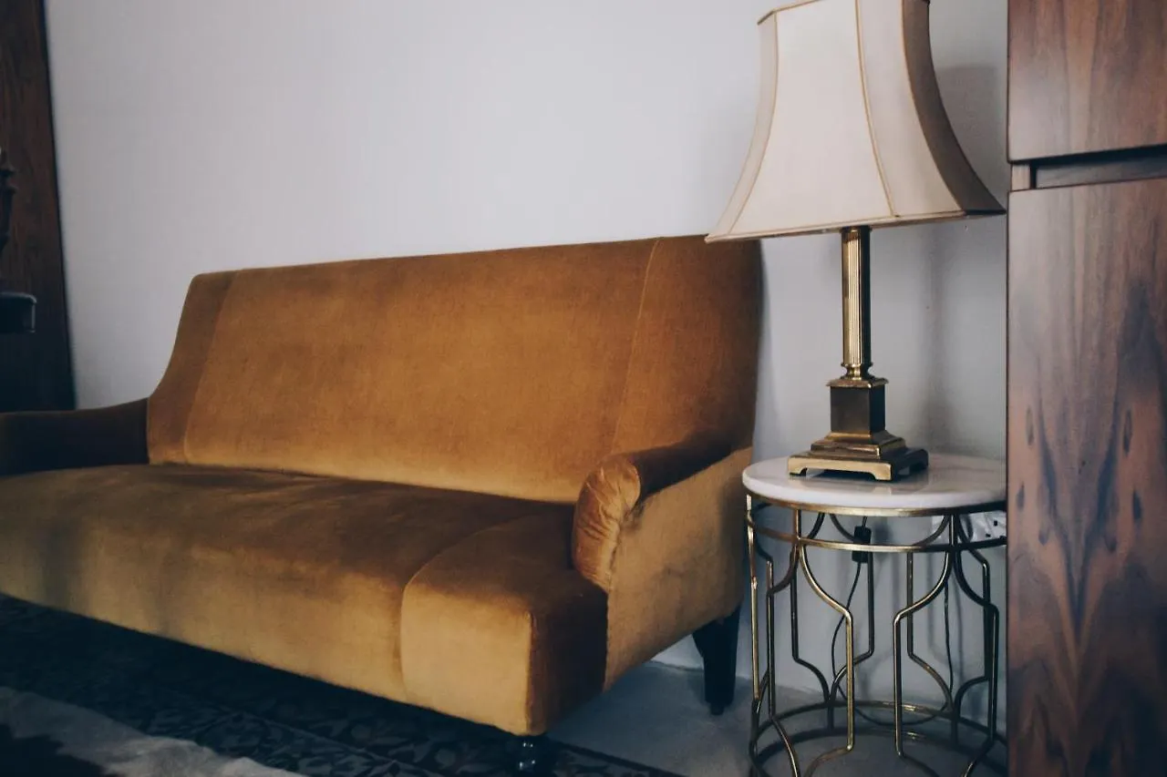 Apartament Sally Port Suites Valletta